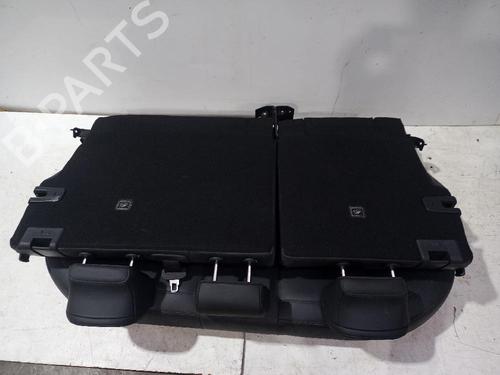 Rear seat KIA NIRO II (SG2) 1.6 GDi Hybrid | BP31555886C17