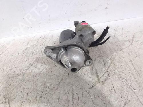 Starter TOYOTA AURIS (_E15_) 1.6 (ZRE151_, ZRE151R) | BP31566625M8 - Image 2