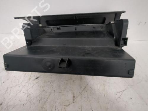 Glove box CITROËN JUMPY III Van (V_) 1.5 BlueHDi 100 | BP31564815C95