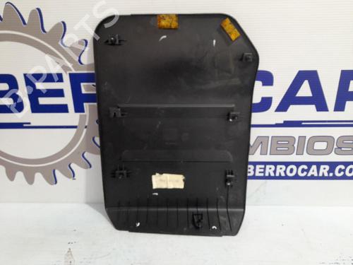 Other OPEL COMBO Box Body/MPV (X12) | BP31673769O1 - Image 3