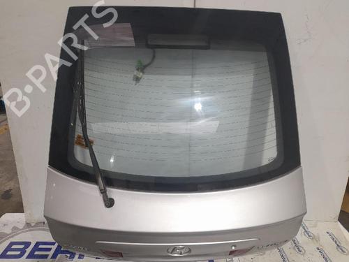tailgate-hyundai-elantra-iii-xd-2000-2001-2002-2003-2004-2005-2006-31542235 main image