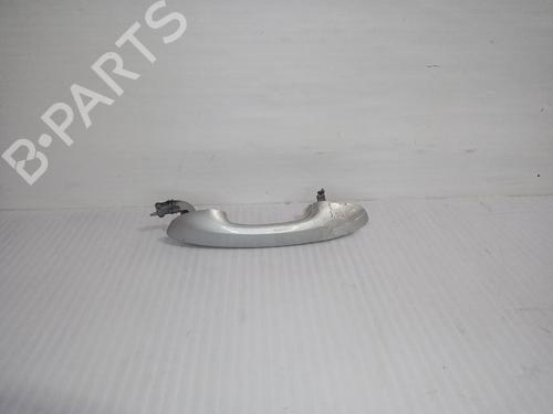 puxador-exterior-frente-direito-vw-touran-5t1-2015-31555623 main image