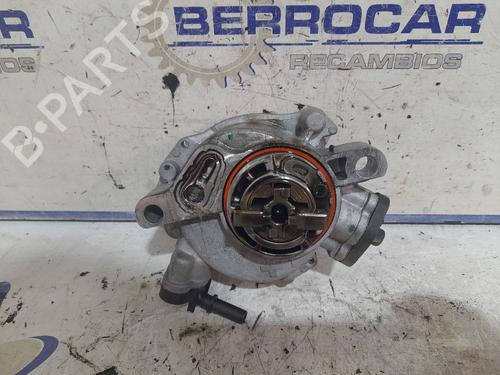 Vacuum pump PEUGEOT 208 I (CA_, CC_)  | BP31673618M80 
