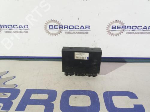 Used Comfort control module Comfort control module SEAT LEON (1M1) [1999-2006] 31678078 31678078