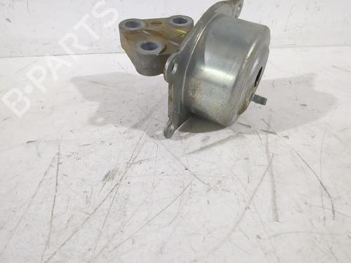 BP32466008M89 main image