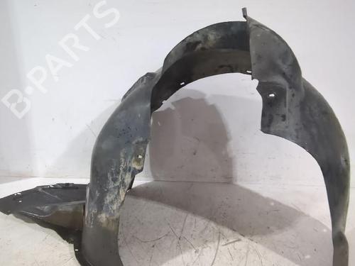 BP32489572C56 main image