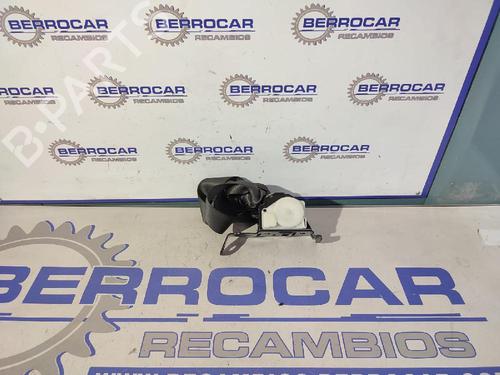 Used Rear left seatbelt Rear left seatbelt OPEL INSIGNIA A (G09) 2.0 CDTI (68) (160 hp) 31569274 31569274