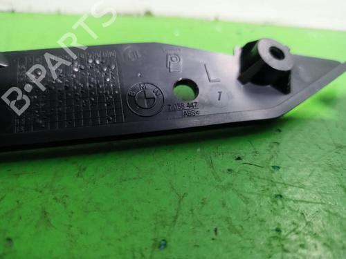 Support BMW 3 (E90) | BP31676090C155 - Image 4