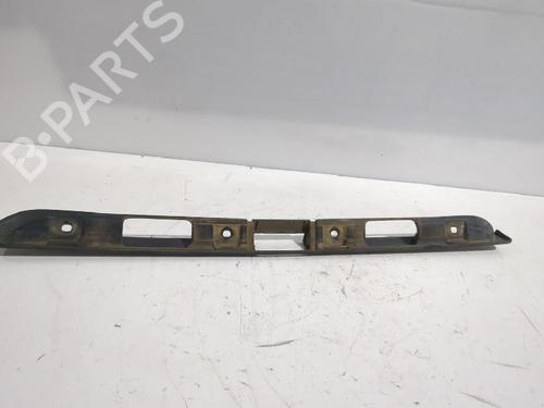 Other VW GOLF V (1K1) 2.0 FSI | BP32463340O1