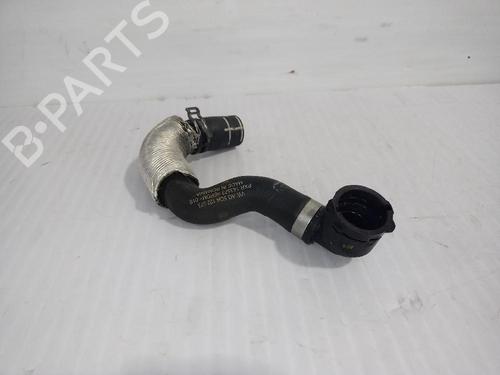 Pipe VW TOURAN (5T1) 1.6 TDI | BP31555692M125 - Image 4