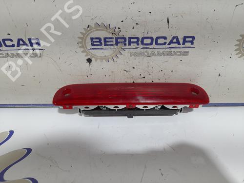 Third brake light PEUGEOT BOXER Bus 2.2 HDi 130 | BP38860538L11 - Image 4