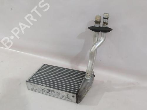 Used Heater matrix Heater matrix CITROËN C1 (PM_, PN_) 1.4 HDi (54 hp) 33746988 33746988