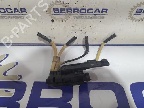 Ledningsnet OPEL CORSA E (X15) 1.3 CDTI (08, 68) | BP38860485E16 - Image 3