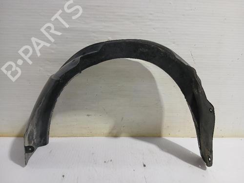 Paso rueda DAEWOO MATIZ (M200, M250) 0.8 (52 hp) 31559446