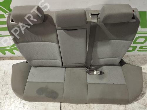 Sæde Bagtil BMW 3 Touring (E91) 318 d | BP31674696C17 - Image 4