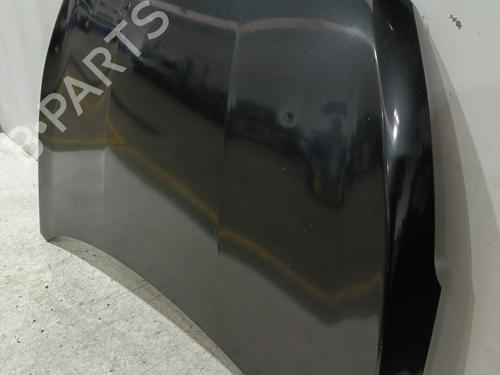 hood-peugeot-508-i-8d_-2010-2011-2012-2013-2014-2015-2016-2017-2018-39268195 main image