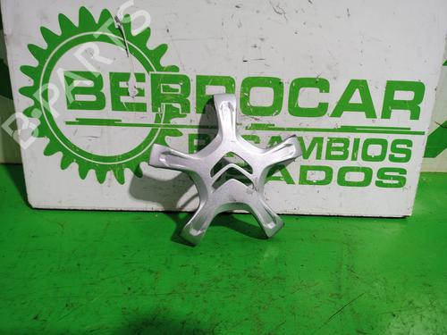 BP38861712C160 main image