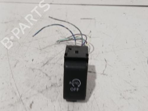 Used Switch Switch NISSAN JUKE (F15) 1.5 dCi (110 hp) 32489204 32489204