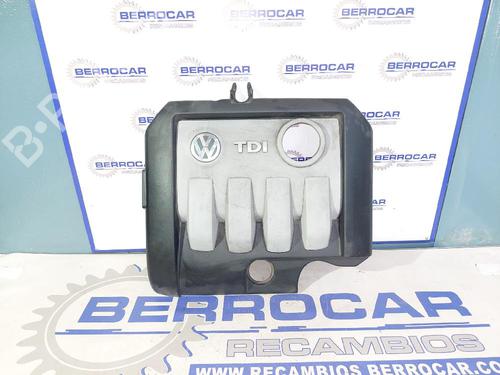 Used Upper protection VW GOLF V (1K1) 1.9 TDI (105 hp) 31569299