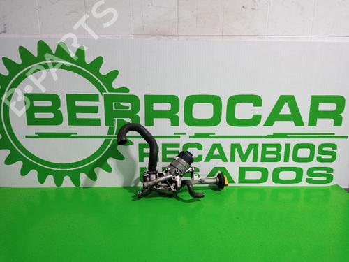 Used Support FIAT PUNTO EVO Hatchback Van (199_) 1.3 D Multijet (199.AXT1A, 199.AXC1A) (75 hp) 31543106