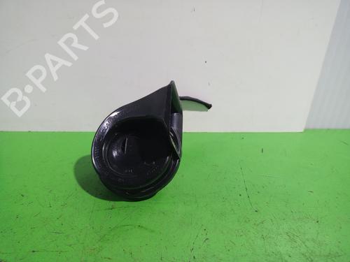 Horn VW T-CROSS (C11, D31) | BP38862201E13 - Image 5