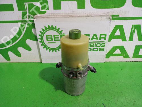 Used Steering pump SEAT IBIZA IV (6J5, 6P1) 1.2 (60 hp) 31553501