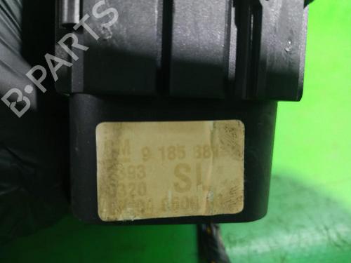 Headlight switch OPEL VECTRA C (Z02) 2.2 DTI 16V (F69) | BP31551036I24 - Image 6