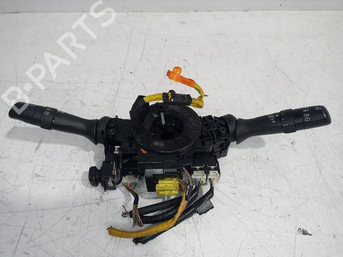 Switch LEXUS RX (_U3_) 300 (MCU35_, MCU35R) | BP31556241I30