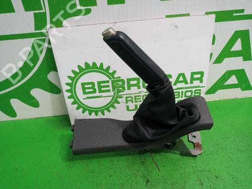 Used Hand brake Hand brake FORD FOCUS I Saloon (DFW) 1.6 16V (100 hp) 31547544 31547544