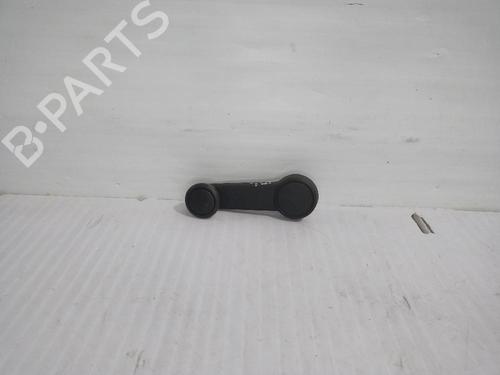 other-ford-focus-i-saloon-dfw-1999-2000-2001-2002-2003-2004-2005-2006-2007-2008-2009-31556122 main image