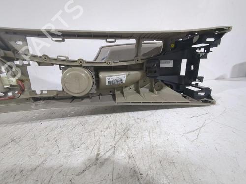 Middle console BMW 1 (E87) 120 d | BP31565697I22  - Image 5