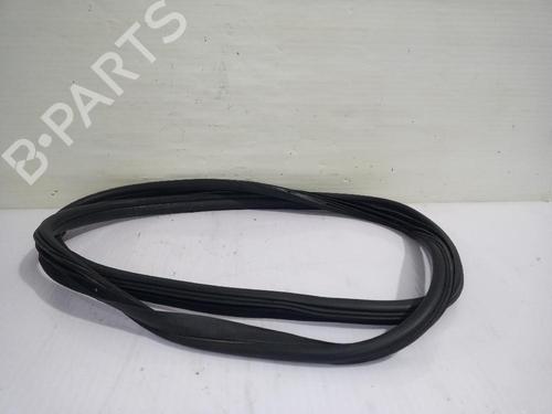 Used Rubber door seal CITROËN C4 Grand Picasso I (UA_) [2006-2013]  31677163
