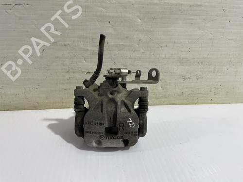 BP38863563M106 main image