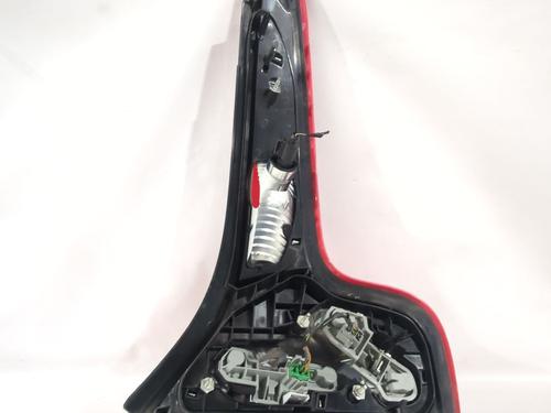 Left taillight VOLVO C30 (533) 1.8 | BP34118976C34 - Image 4