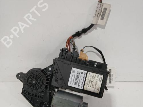 Left rear window motor SEAT EXEO (3R2) 1.8 TSI | BP32463444E23