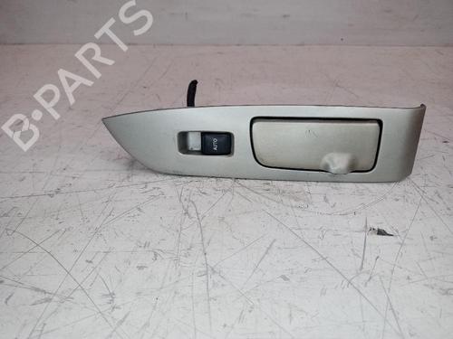 Right rear window switch LEXUS RX (_U3_) 300 (MCU35_, MCU35R) | BP31556265I28 - Image 3