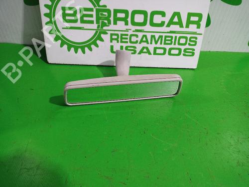 Espelho interior Espelho interior SEAT ALHAMBRA (7V8, 7V9) 2.0 TDI (140 hp) 31545280 31545280