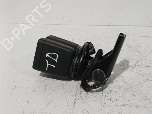 Used Seat buckle Seat buckle 38864441 38864441