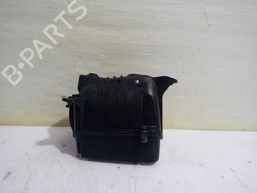 Air filter box VW EOS (1F7, 1F8) 2.0 FSI | BP31559729M87 - Image 2