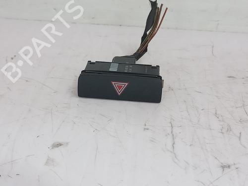 Warning VW PASSAT B7 (362) 1.6 TDI (105 hp) 31557464