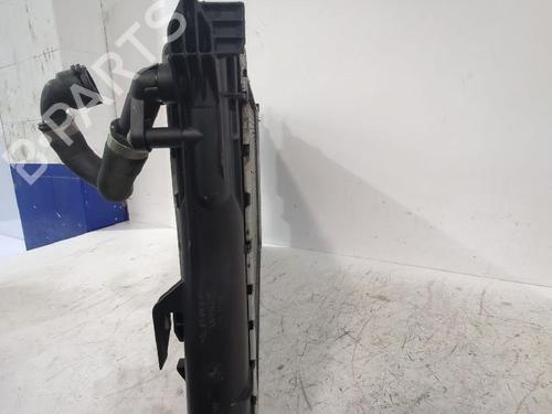 Water radiator BMW 1 (E87) 120 d | BP31565678M31 - Image 6