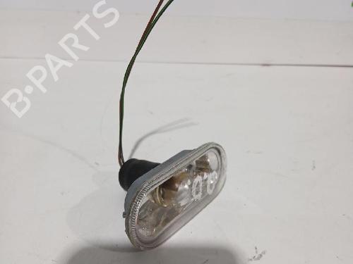 Right side indicator SEAT ALHAMBRA (7V8, 7V9) 1.9 TDI | BP32463182I19 
