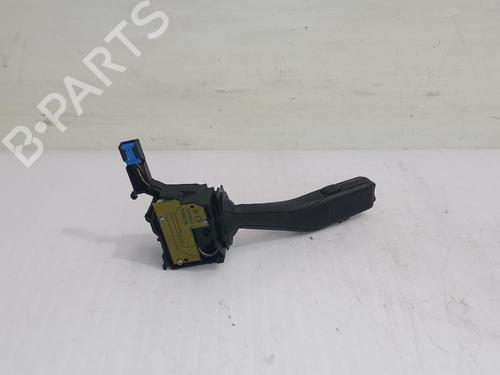 Steering column stalk SEAT TOLEDO III (5P2) 2.0 TDI 16V | BP31557958I23 - Image 4