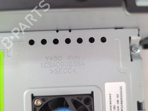 Radio SSANGYONG TIVOLI 1.5 | BP38867484E6 - Image 7