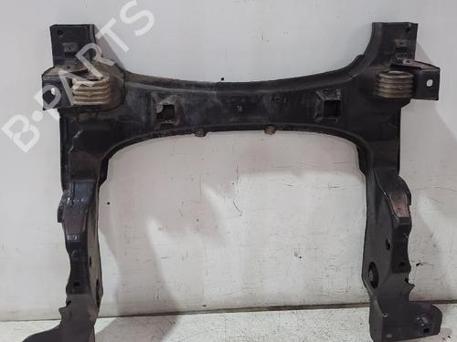 Used Subframe Subframe 36881246 36881246