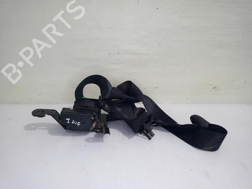 Sikkerhedssele bag venstre CHRYSLER VOYAGER / GRAND VOYAGER III (GS_, NS_) 2.5 TD (116 hp) 31557743