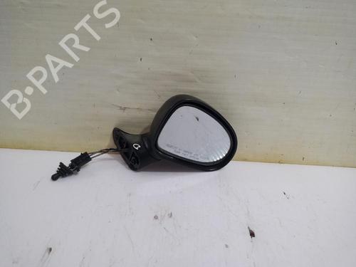 Bakspejl Højre DAEWOO MATIZ (M200, M250) 0.8 (52 hp) 31559560