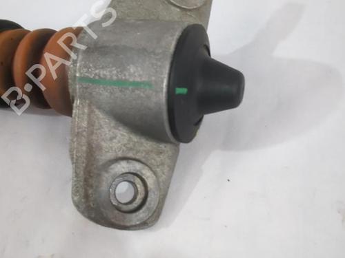 Right rear shock absorber KIA CEED (CD) 1.0 T-GDI | BP38084767M19 - Image 2