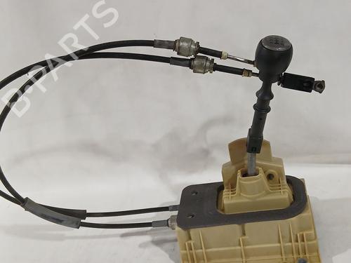 Gearstang Gearstang 39614225 39614225