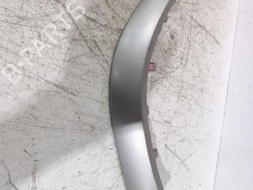 other-toyota-auris-_e15_-2006-2007-2008-2009-2010-2011-2012-2013-31566953 main image